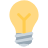 BusinessGeneratorAI2025最新版下载