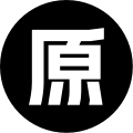 TOP.AIHD所有版本