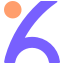 KerquAi官网app安装