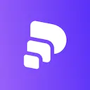 Pitch旧版本大全