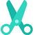 AutoCutVideo登录中心