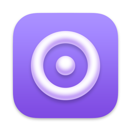 QuickRecorderapp安装旧版本