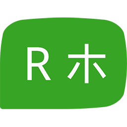 RTranslator下载最新版本