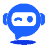 自媒AI2025最新版
