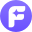FashionLabs苹果版安装