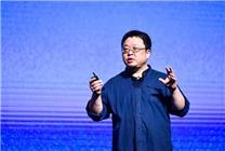 罗永浩：新AI产品3个月后见 DeepSeek创始人建议我“靠嘴吃饭”