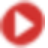 VideoToConvert官网首页登录入口手机版