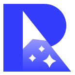 ResonaAIapp下载官网最新版