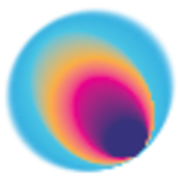 MagicStudiopc端官网入口