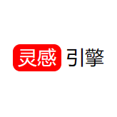 小白AI一键下载