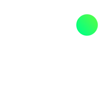 Ai宇宙吧app下载手机版