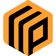 ProductScopeAiapp下载官方正版