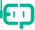 小威智能Logoapp官网下载安卓版