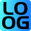 LOGO神器pc端官网入口