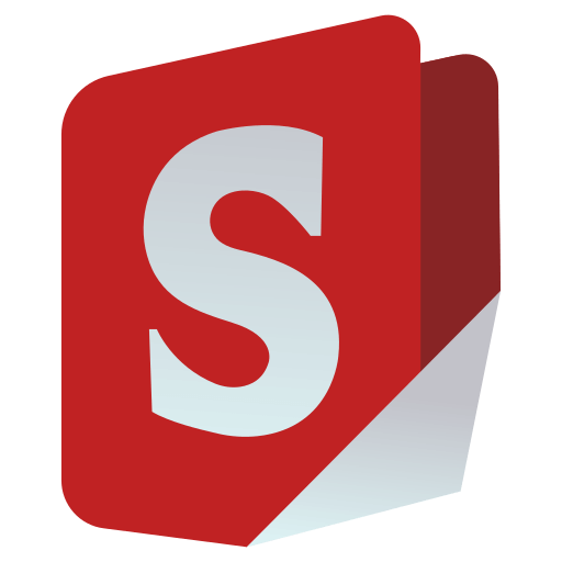Stirling-PDFpc客户端