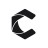 CloneUIHD旧版本