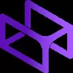 AutoSlideAi官网下载pc版