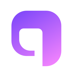 QuickDesignAI极速版旧版本下载