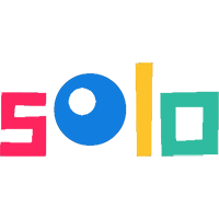 Solo独立开发者社区网页版登录入口官网