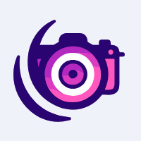 ProductPics.AiHD旧版本大全