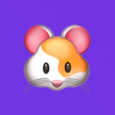 SlidesGPT苹果版官网入口