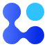 燕小智在线Logo生成下载app并安装
