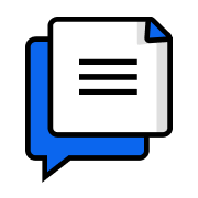 ChatMart网页登录入