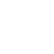 Pebblelyapp官方正版下载链接