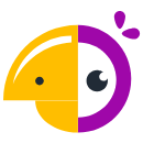 Hatchfullogo海外版网页版入口