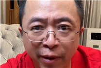 周鸿祎：AI无法取代人类 因为学不会这一独特能力