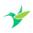 燕雀智造Logo网页版首页