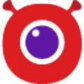 PPTmonWindows版