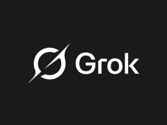 马斯克：垃圾信息太多，将用Grok3.5重写人类知识库