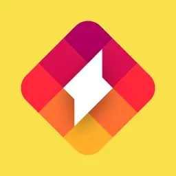 Turbologo海外版app官网下载