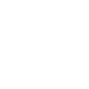 AvatarAI电脑版登录