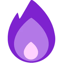 FireCutAI2025年下载极速版安装