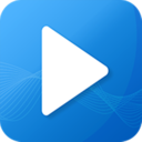 四季直播app
