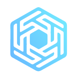 Futuretools工具app官方下载最新版本