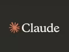 Anthropic警告：包括Claude在内的大多数AI模型会实施“勒索”行为