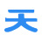 天目智能识别下载安卓版