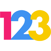 logo123googleplay版