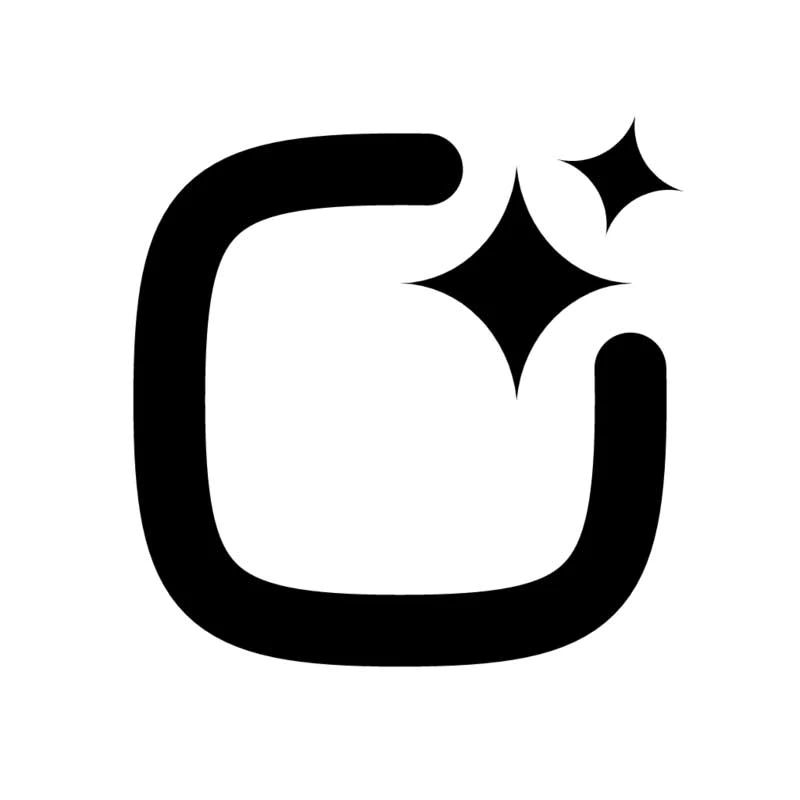 ClipflyAi客户端电脑版