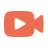 VideoCandy安装包apk