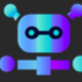 LogoCreatorAI去广告版本