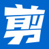 一起剪官网首页登录入口手机版