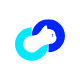VocAI游客免登录