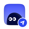 CuboxAPP