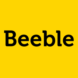 BeebleAI精简版下载