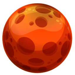 MarsX安装包apk