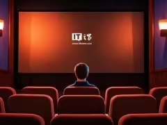 “功夫电影传承计划・百部经典AI重焕工程”启动，《英雄本色》等将迎“数字化重生”